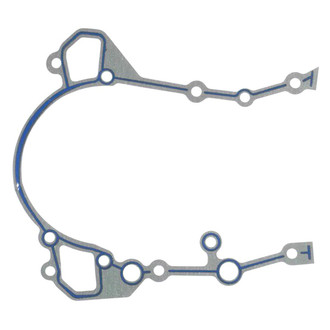 Mahle® - Timing Cover Gasket