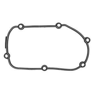 Mahle® - Timing Cover Gasket