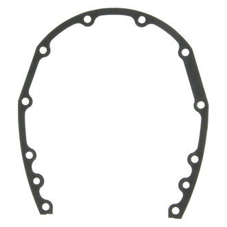 Mahle® - Timing Cover Gasket
