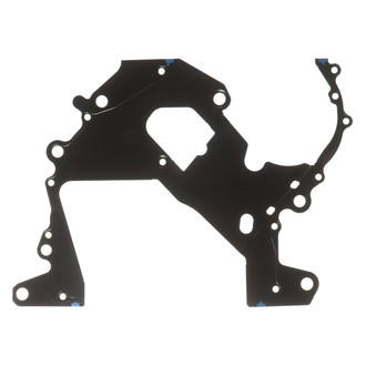 Mahle® - Timing Cover Gasket