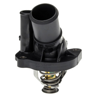 Mahle® - Engine Coolant Thermostat