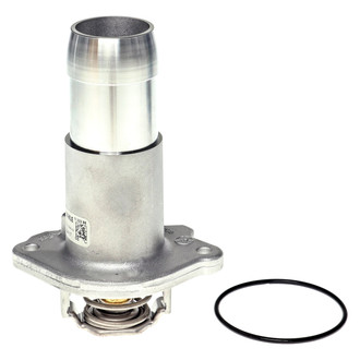 Mahle® - Engine Coolant Thermostat