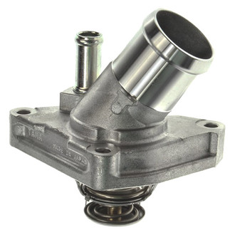 Mahle® - Engine Coolant Thermostat