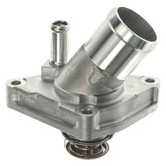 Mahle® - Engine Coolant Thermostat