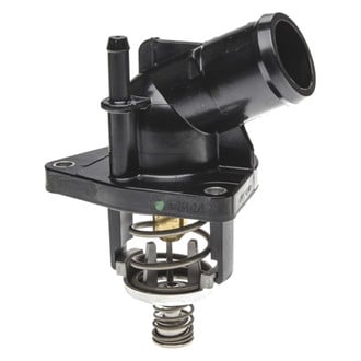Mahle® - Engine Coolant Thermostat