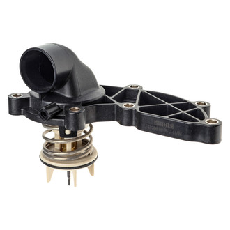 Mahle® - Engine Coolant Thermostat