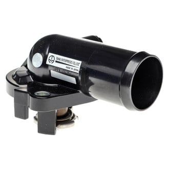 Mahle® - Engine Coolant Thermostat