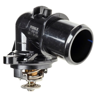Mahle® - Engine Coolant Thermostat