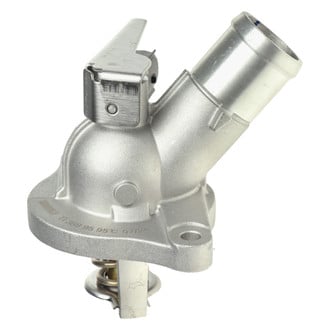 Mahle® - Engine Coolant Thermostat