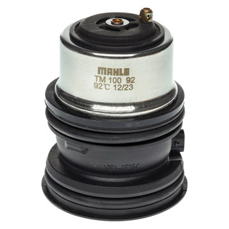 Mahle® - Engine Coolant Thermostat