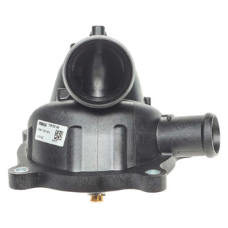 Mahle® - Engine Coolant Thermostat with Seal