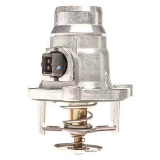 Mahle® - Engine Coolant Thermostat