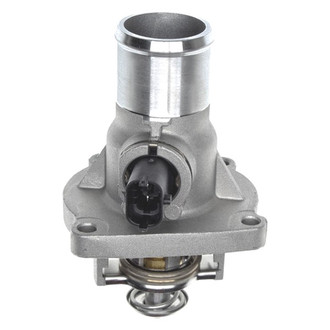 Mahle® - Engine Coolant Thermostat