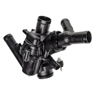 Mahle® - Engine Coolant Thermostat