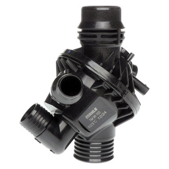 Mahle® - Engine Coolant Thermostat