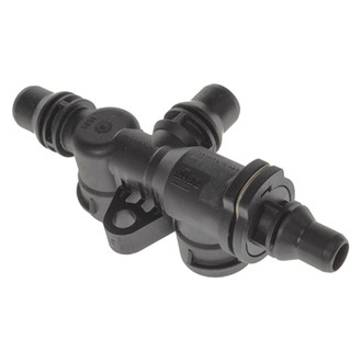 Mahle® - Automatic Transmission Oil Cooler Thermostat
