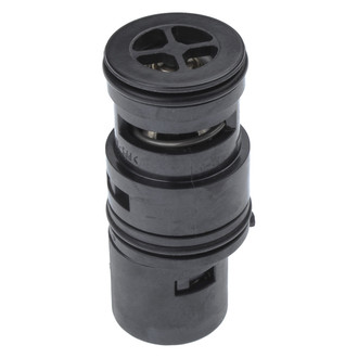 Mahle® - Automatic Transmission Oil Cooler Thermostat