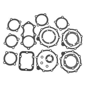 Mahle® - Transfer Case Gasket Set