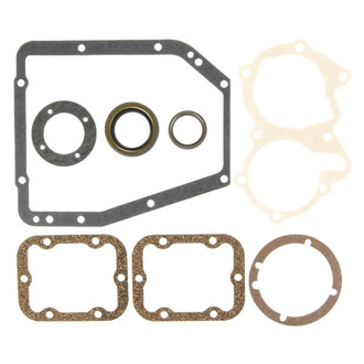 Mahle® - Manual Transmission Gasket Set