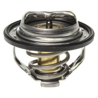 Mahle® - Engine Coolant Thermostat