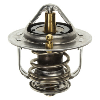 Mahle® - Engine Coolant Thermostat