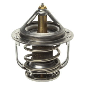 Mahle® - Engine Coolant Thermostat