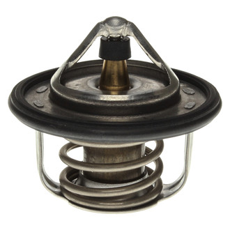 Mahle® - Engine Coolant Thermostat