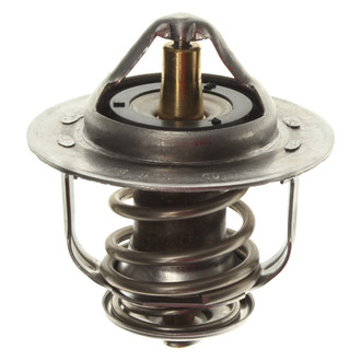 Mahle® - Engine Coolant Thermostat