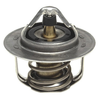 Mahle® - Engine Coolant Thermostat