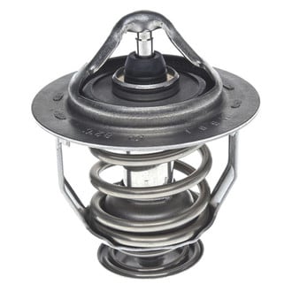 Mahle® - Engine Coolant Thermostat
