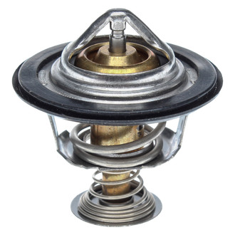 Mahle® - Engine Coolant Thermostat