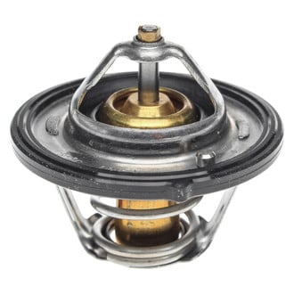 Mahle® - Engine Coolant Thermostat