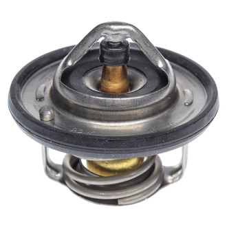 Mahle® - Engine Coolant Thermostat