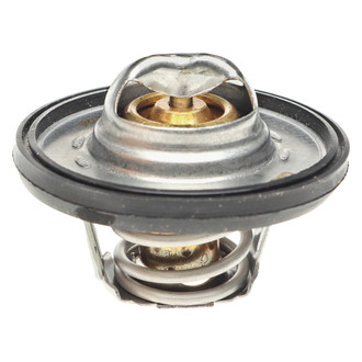 Mahle® - Engine Coolant Thermostat