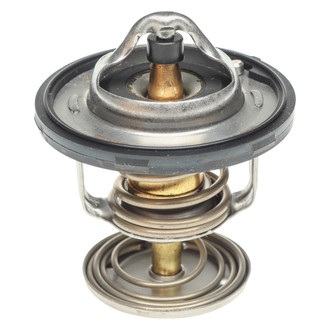 Mahle® - Engine Coolant Thermostat