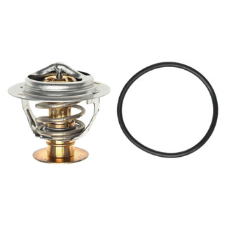 Mahle® - Engine Coolant Thermostat