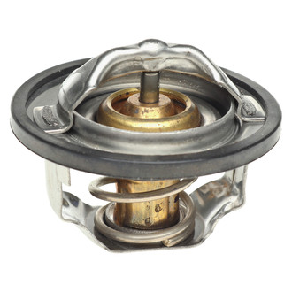 Mahle® - Engine Coolant Thermostat