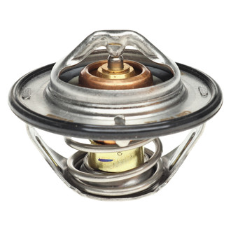 Mahle® - Engine Coolant Thermostat