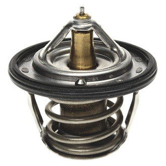 Mahle® - Engine Coolant Thermostat