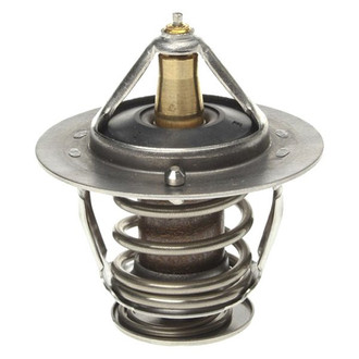 Mahle® - Engine Coolant Thermostat