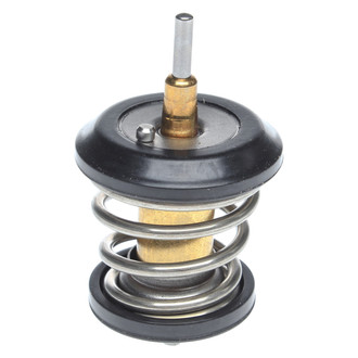 Mahle® - Engine Coolant Thermostat w/o Gasket