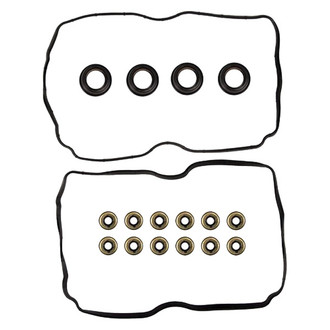 Mahle® - Valve Cover Gasket Set