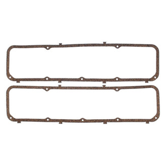 Mahle® - Valve Cover Gasket