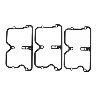 Mahle® VS28794 - Valve Cover Gasket Set
