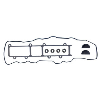 Mahle® - Valve Cover Gasket Set