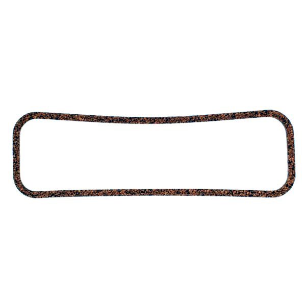 Mahle® - Valve Cover Gasket