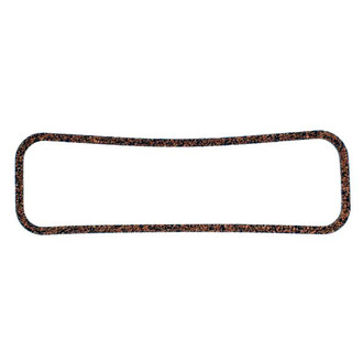 Mahle® - Valve Cover Gasket