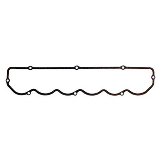 Mahle® - Valve Cover Gasket