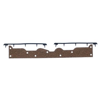 Mahle® - Valve Cover Gasket Set