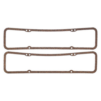 Mahle® - Valve Cover Gasket